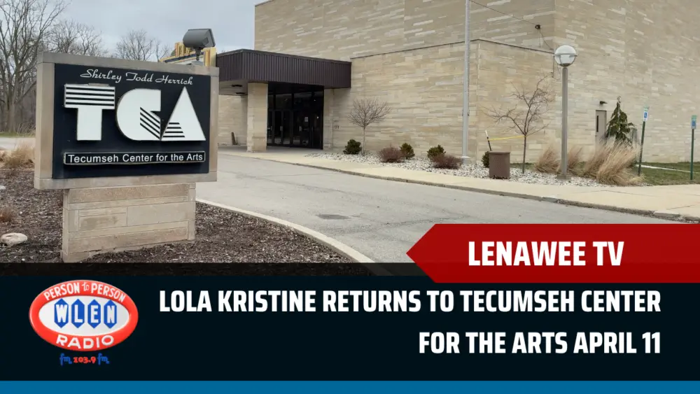 lola-kristine-returns-to-tecumseh-center-for-the-arts-april-11