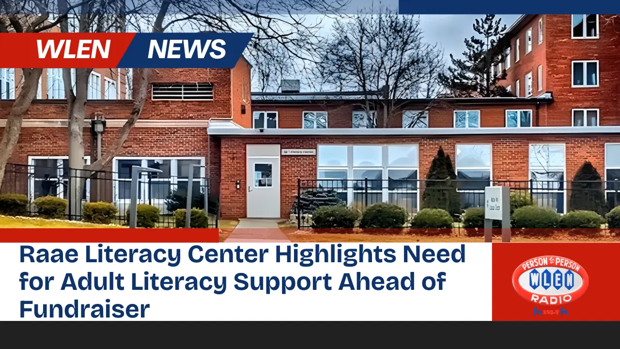 raae-literacy-center-highlights-need-for-adult-literacy-support-ahead-of-fundraiser