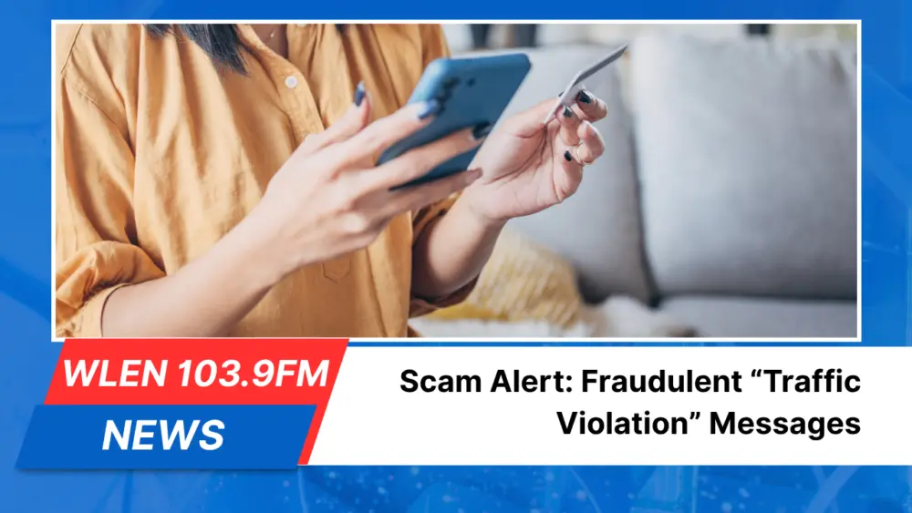scam-alert-fraudulent-traffic-violation-messages