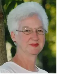 2026-03-24-11_56_25-obituary-information-for-cecelia-ann-carpenter