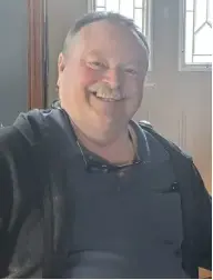 2026-03-24-12_00_27-obituary-information-for-neil-f-griner