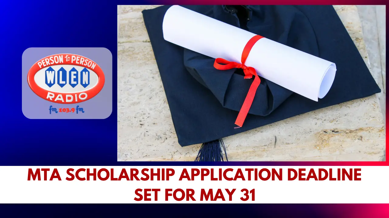 mta-scholarship-application-deadline-set-for-may-31