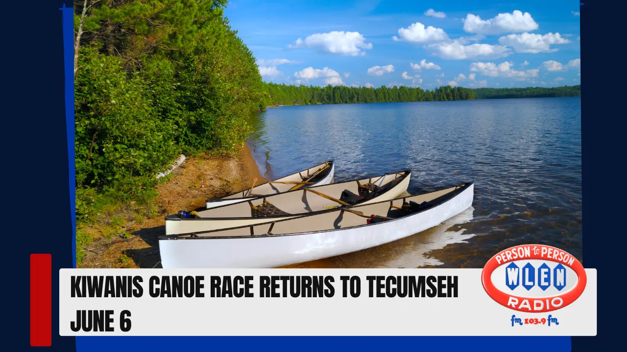 kiwanis-canoe-race-returns-to-tecumseh-june-6