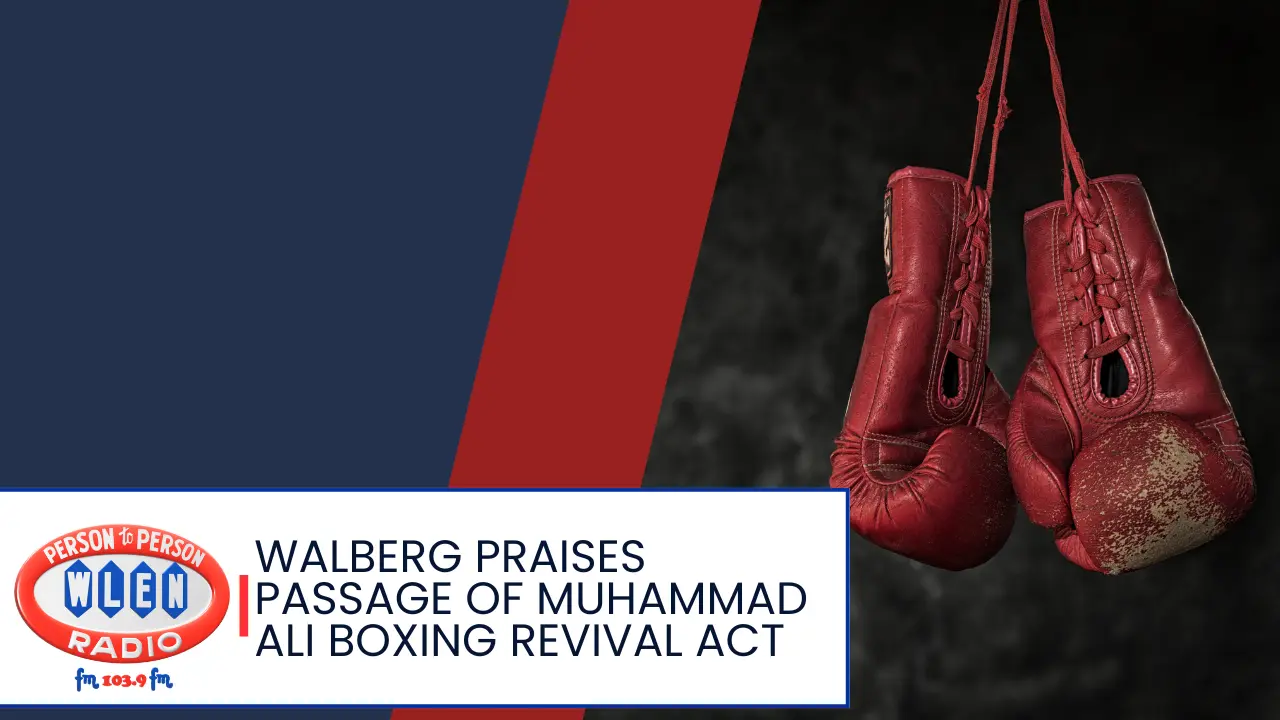 walberg-praises-passage-of-muhammad-ali-boxing-revival-act