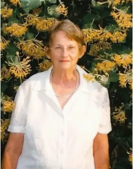 2026-03-25-12_33_55-obituary-for-gladys-lucille-_lucy_-kuhl-_-purse-funeral-home