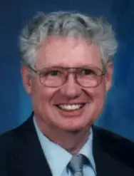 2026-03-25-12_38_46-obituary-information-for-jerry-mccord