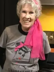 2026-03-25-12_40_29-obituary-information-for-pamela-jean-cisco