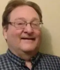 2026-03-25-12_46_33-paul-jay-stanton-obituary-visitation-funeral-information