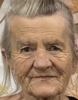 2026-03-26-12_21_19-obituary-for-verla-_mitzi_-lopez-_-purse-funeral-home