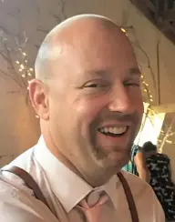 2026-03-26-12_25_04-obituary-information-for-brandon-alan-brown