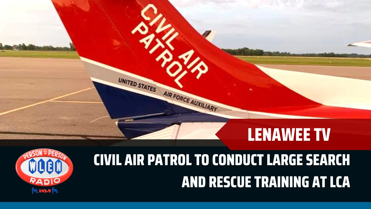civil-air-patrol-to-conduct-large-search-and-rescue-training-at-lca