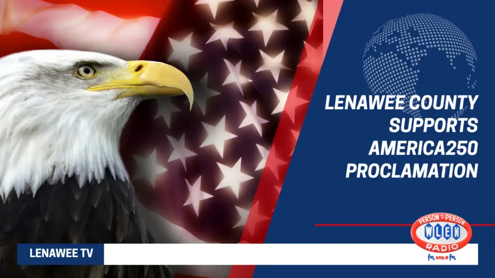 lenawee-county-supports-america250-proclamation
