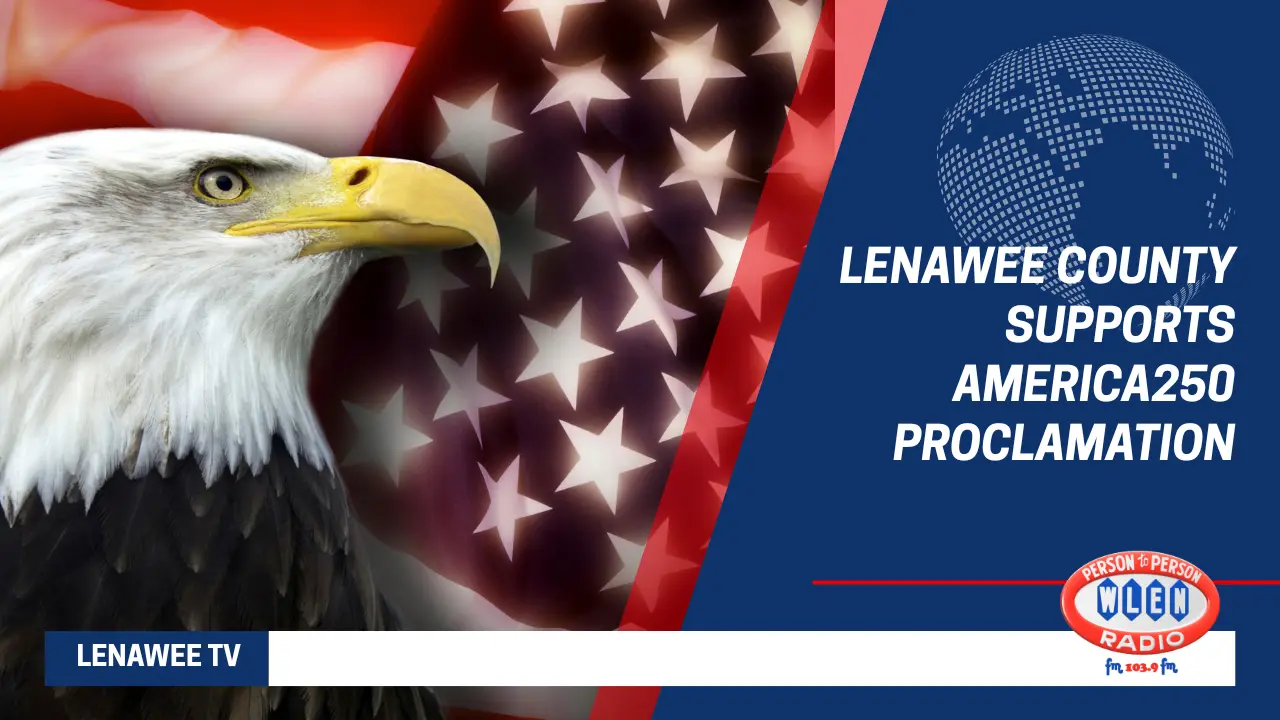 lenawee-county-supports-america250-proclamation