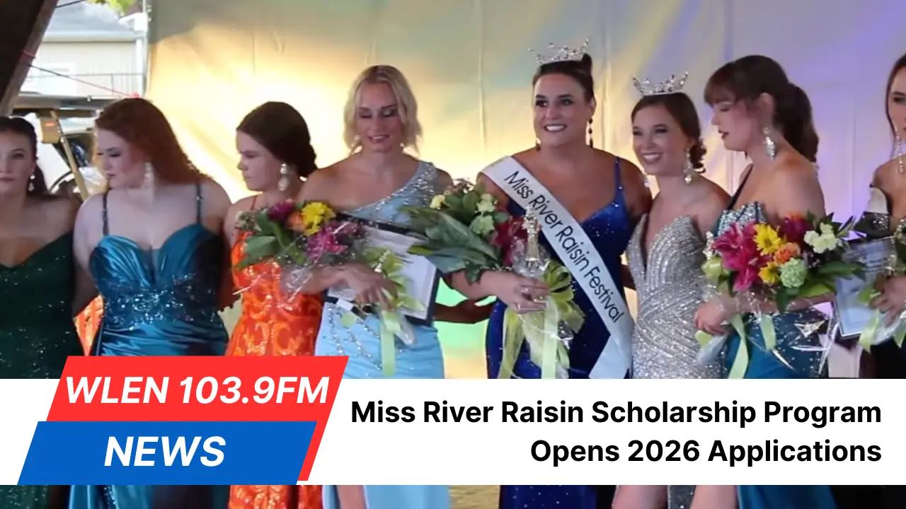 miss-river-raisin-scholarship-program-opens-2026-applications