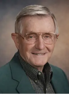 2026-03-27-11_38_31-richard-schell-obituary-montgomery-al