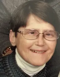 2026-03-27-11_49_16-obituary-information-for-laura-jean-donko