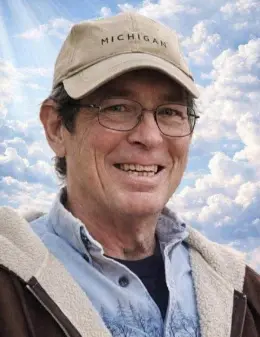 2026-03-27-11_51_01-obituary-for-gary-michael-armstrong-_-purse-funeral-home