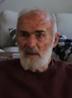 2026-03-27-11_52_28-obituary-for-stephen-_steve_-merle-burke-_-purse-funeral-home