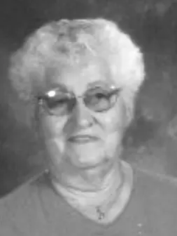 2026-03-27-11_54_57-obituary-for-vivian-lea-davis-warner-_-purse-funeral-home