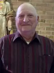 2026-03-27-11_57_00-obituary-information-for-walter-j-foreman-sr