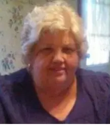 2026-03-27-11_59_08-cheryl-l-laharrague-obituary-visitation-funeral-information