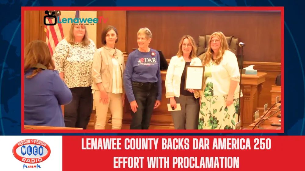 lenawee-county-backs-dar-america-250-effort-with-proclamation