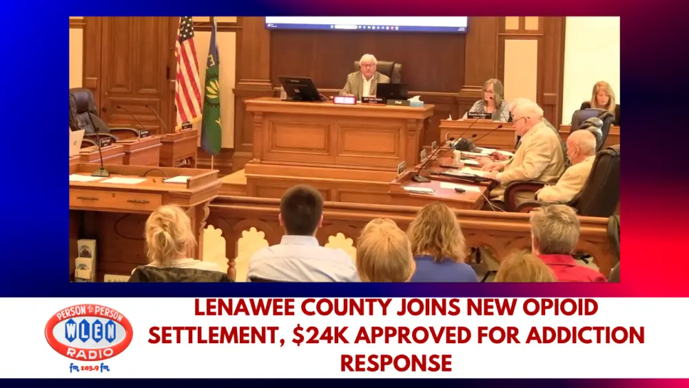 lenawee-county-joins-new-opioid-settlement-24k-approved-for-addiction-response