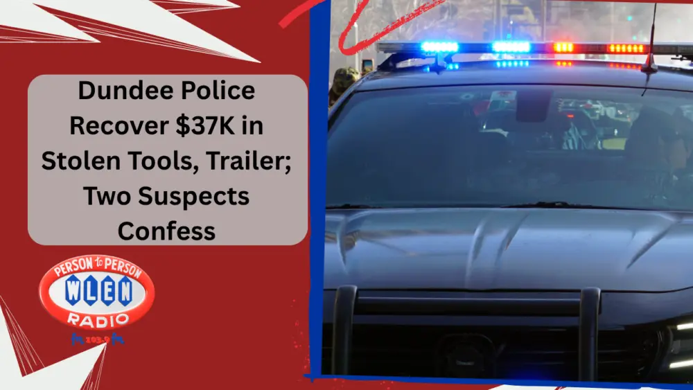 dundee-police-recover-37k-in-stolen-tools-trailer-two-suspects-confess