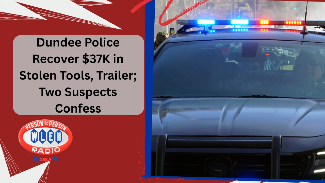dundee-police-recover-37k-in-stolen-tools-trailer-two-suspects-confess