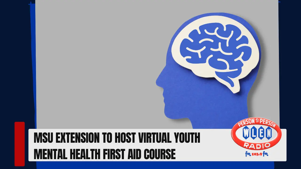 msu-extension-to-host-virtual-youth-mental-health-first-aid-course