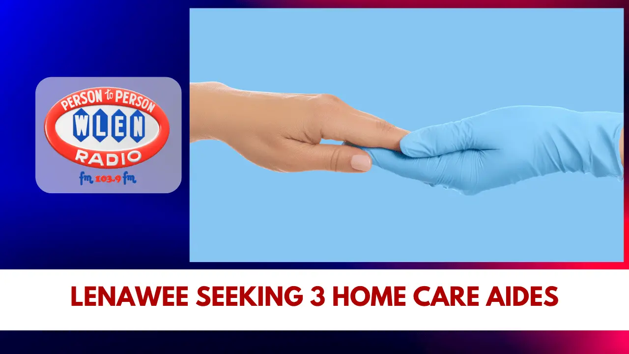 lenawee-seeking-3-home-care-aides