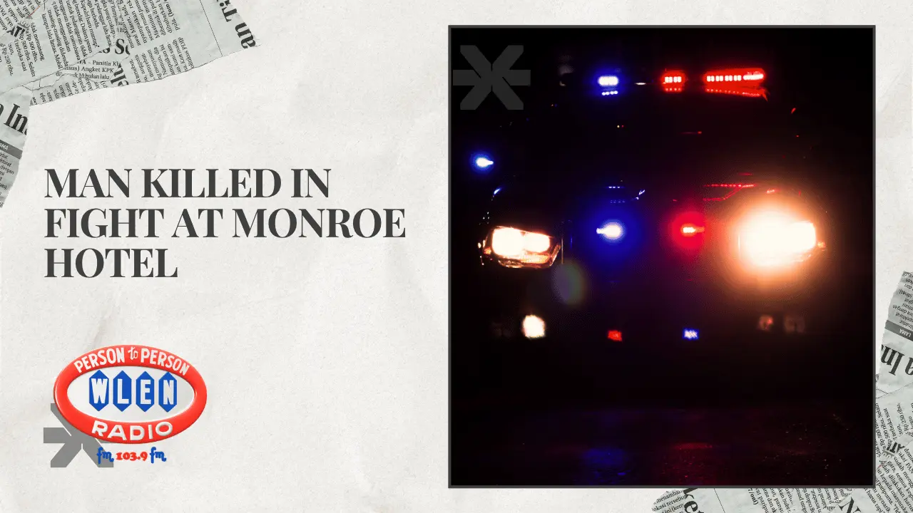 man-killed-in-fight-at-monroe-hotel