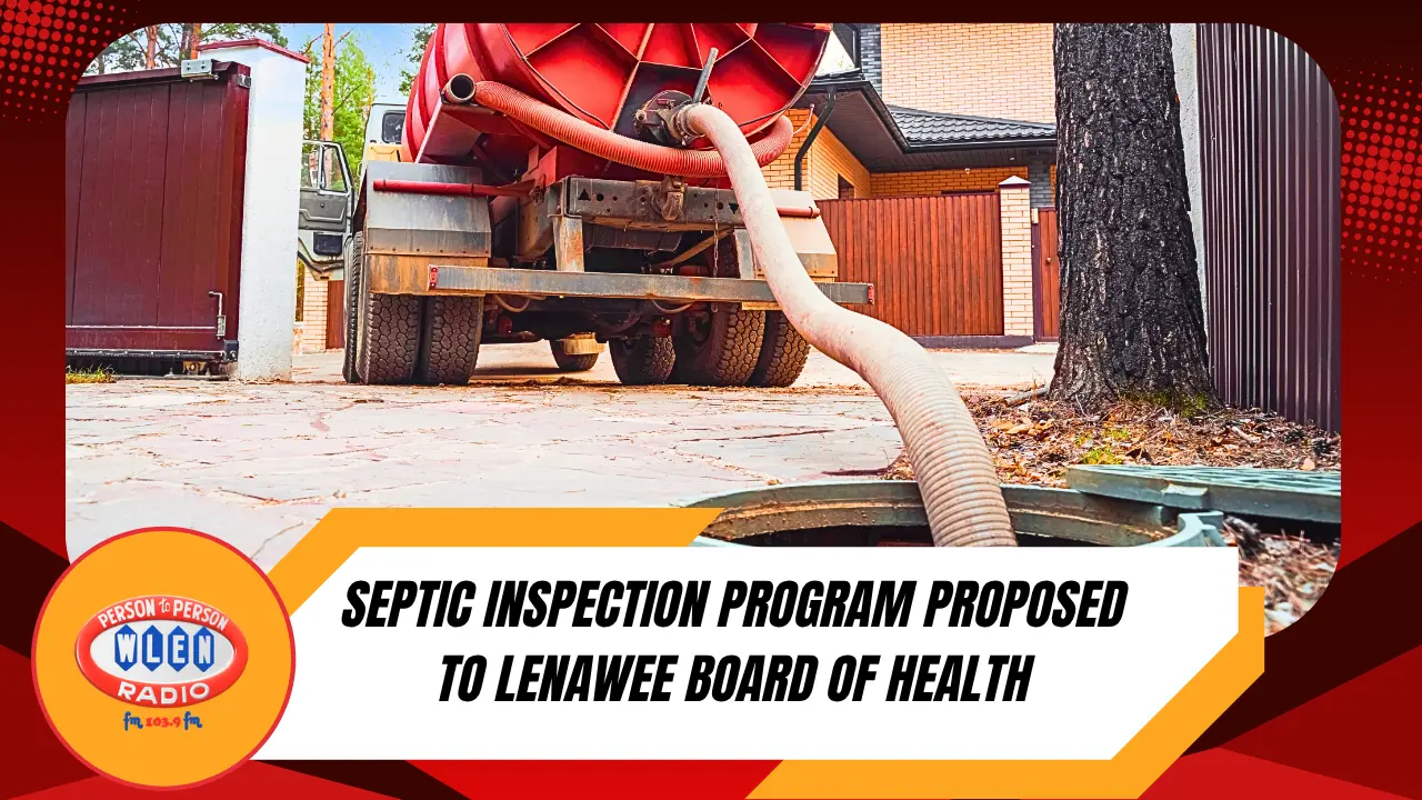 septic-inspection-program-proposed-to-lenawee-board-of-health