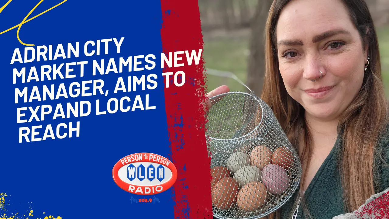 adrian-city-market-names-new-manager-aims-to-expand-local-reach