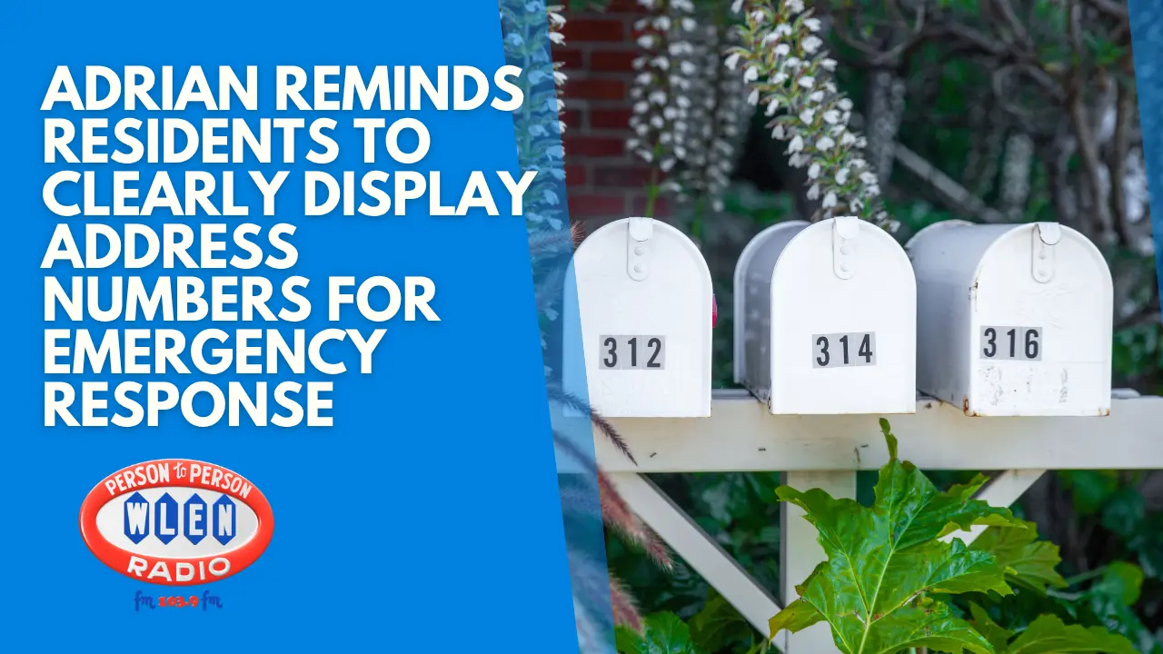 adrian-reminds-residents-to-clearly-display-address-numbers-for-emergency-response