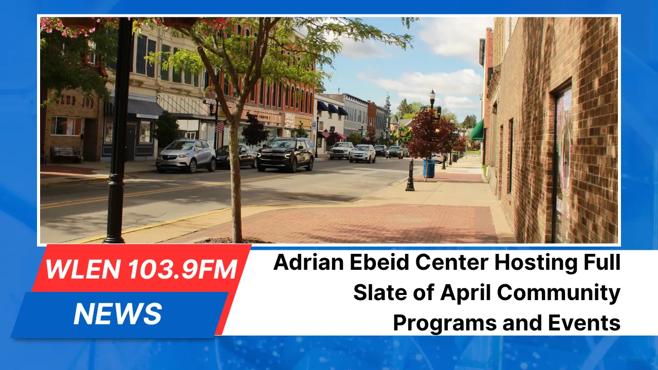 adrian-ebeid-center-hosting-full-slate-of-april-community-programs-and-events