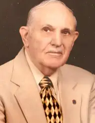 2026-03-30-12_02_45-obituary-information-for-harry-m-stanifer