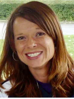 2026-03-30-12_05_45-obituary-for-rachel-ingle-kurowski-_-purse-funeral-home