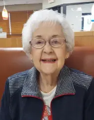 2026-03-30-12_08_23-obituary-information-for-sandra-roe-hyatt