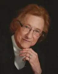 2026-03-30-12_10_32-obituary-information-for-idella-iva-wegner