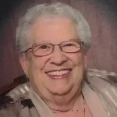 2026-03-30-12_16_17-helen-bernetta-bennett-obituary-visitation-funeral-information