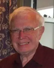 2026-03-30-12_17_26-obituary-information-for-james-l-bailey