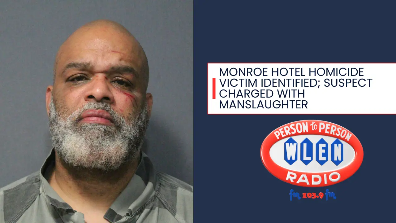 monroe-hotel-homicide-victim-identified-suspect-charged-with-manslaughter