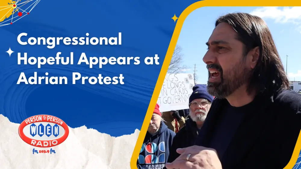 congressional-hopeful-appears-at-adrian-protest-png2