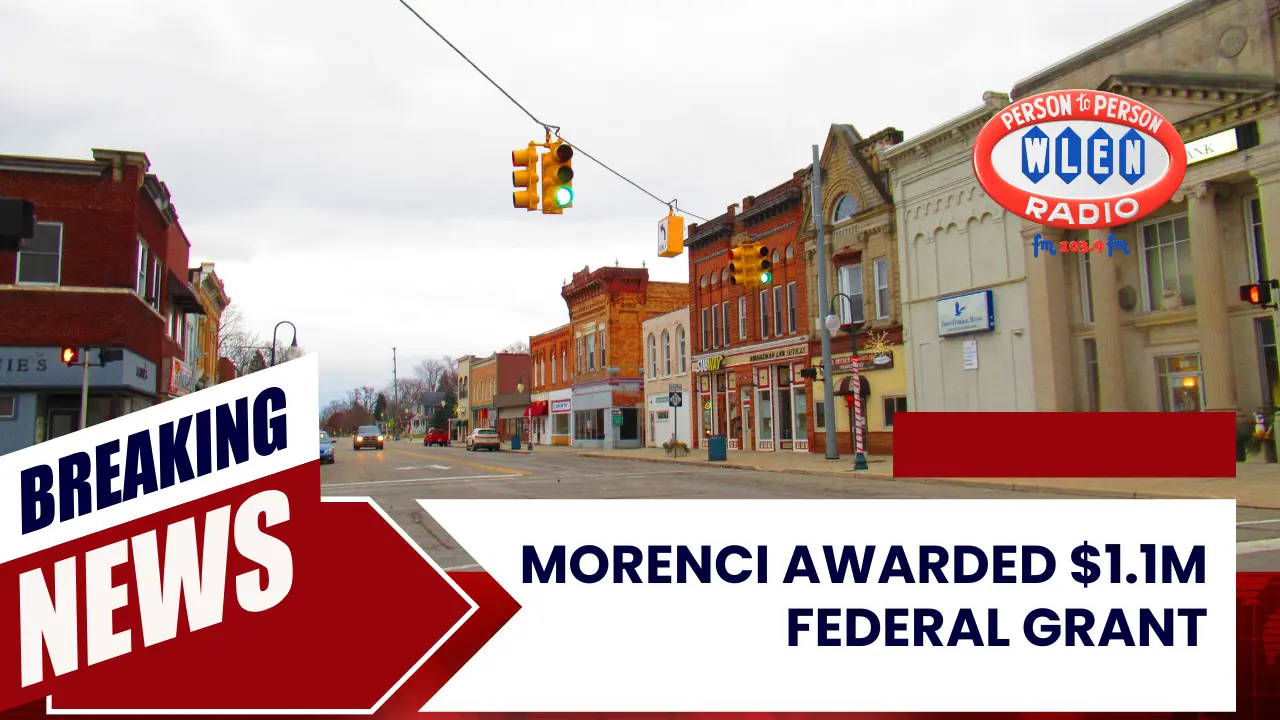 morenci-awarded-1-1m-federal-grant