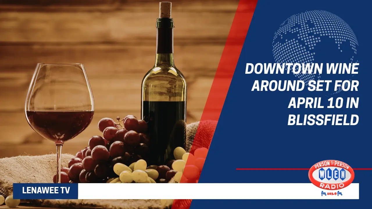 downtown-wine-around-set-for-april-10-in-blissfield