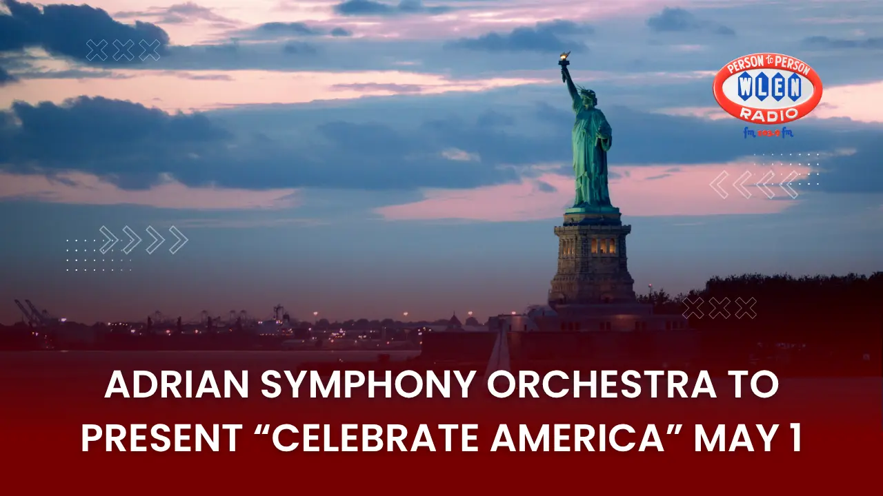 adrian-symphony-orchestra-to-present-celebrate-america-may-1