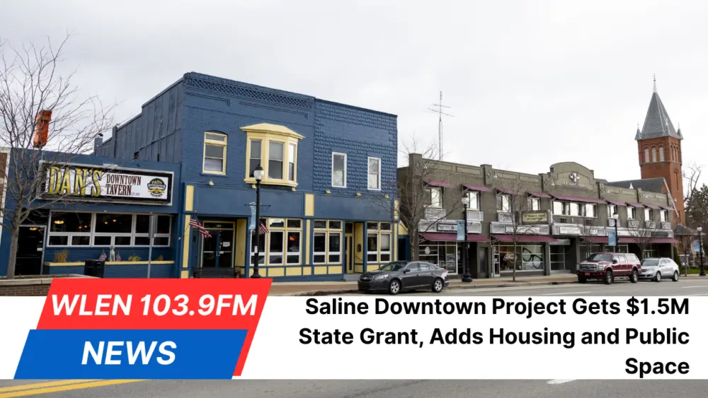 saline-downtown-project-gets-1-5m-state-grant-adds-housing-and-public-space