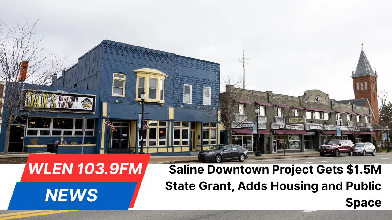 saline-downtown-project-gets-1-5m-state-grant-adds-housing-and-public-space