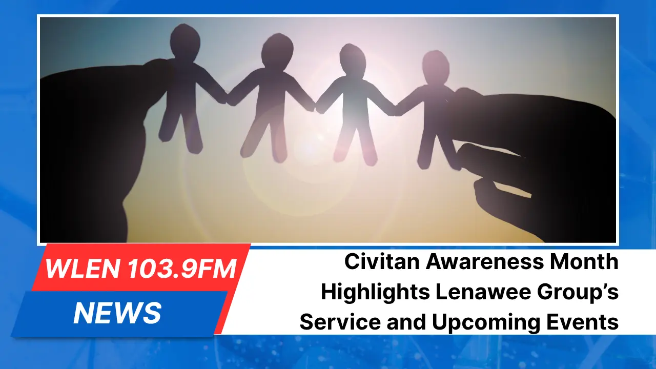 civitan-awareness-month-highlights-lenawee-groups-service-and-upcoming-events